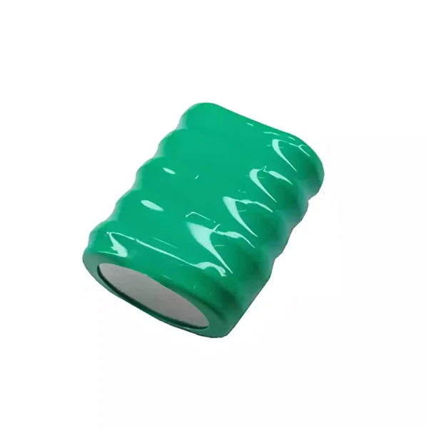 Batteri til Varta 5V150H,5V/150H,5V100R,5V100DK0,5V100DKO,5V150P,5V110R,5/110R - Billede 4