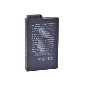 Batteri til Suresign VS2,VS3,V24E,VS4,VM4,VM6,VM8,VM3
