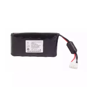 Batteri til Fukuda FX-8222,FCP-8221