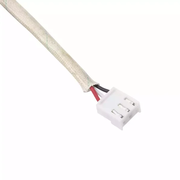 Batteri til Newtech LR18650-1P3S - Billede 4
