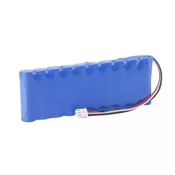 Batteri til GP220AAH10BMXZ,Korea Bionet BM3 plus - Billede 4
