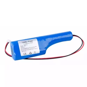 Batteri til VERYARK TCI-II 18650-3S1P HYLB-1212