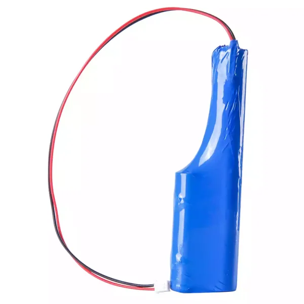 Batteri til VERYARK TCI-II 18650-3S1P HYLB-1212 - Billede 3