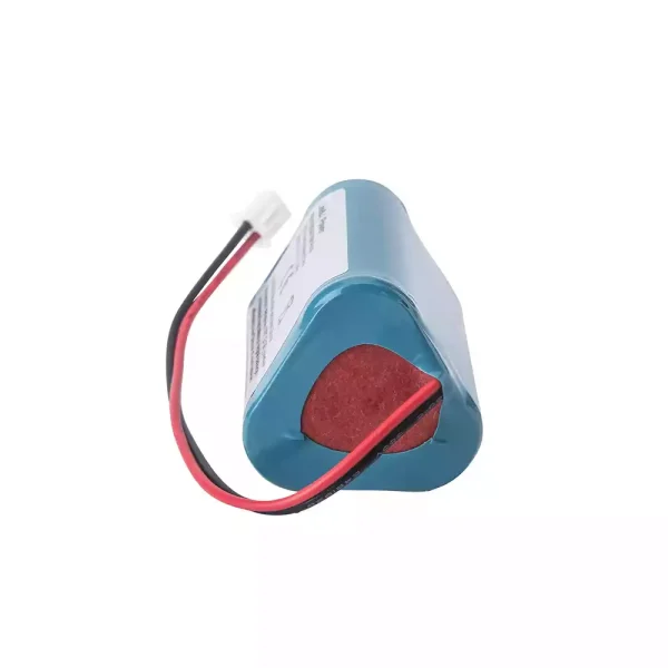 Batteri til SLGO CP1100 CP2200 CP2100 TCI-2 - Billede 4