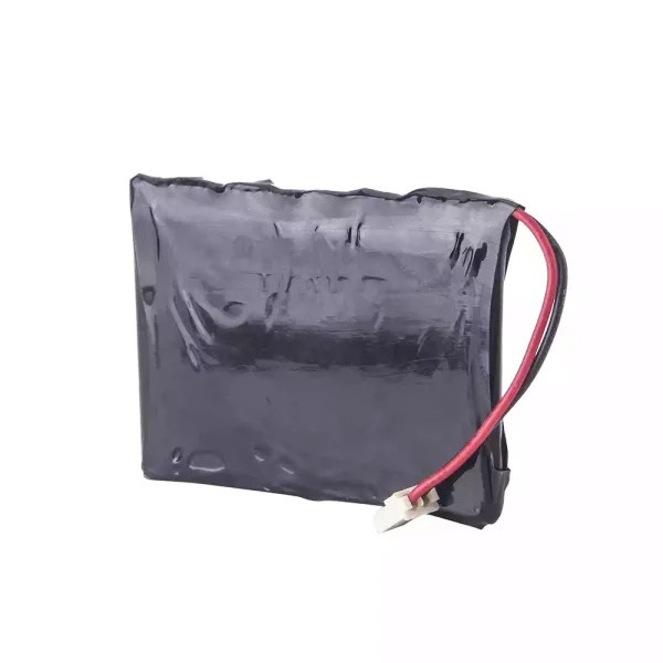 Batteri til MEDIAID 31610,0132-60007-000 - Billede 3