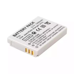 Batteri til Pengyang NB-5L MedSun-V1
