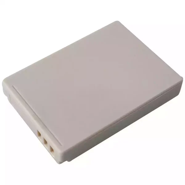 Batteri til Pengyang NB-5L MedSun-V1 - Billede 3