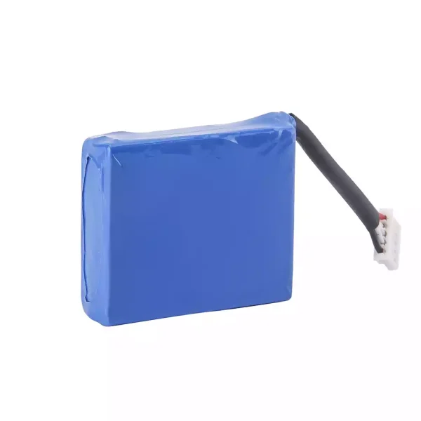 Batteri til Masimo Radical-7 23794 P1540000019 - Billede 2