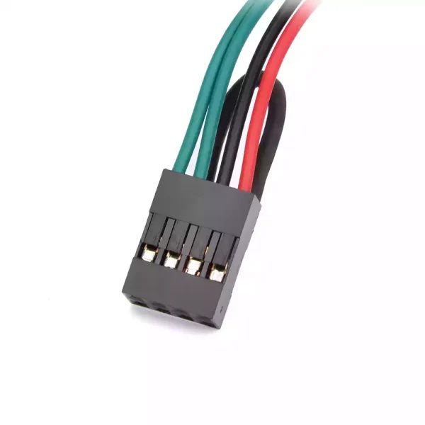 Batteri til Oxylog 2000 P-100AASJ/A1 F2x3 8411599 - Billede 4