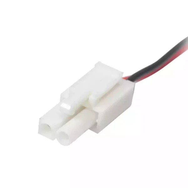 Batteri til SPRING ECG-901B - Billede 4