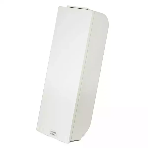 Batteri til Zoll PD4410 - Billede 2