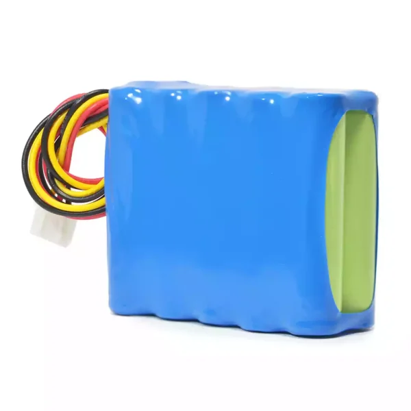 Batteri til NSK EndoMate DT,U421-070 X-SMART - Billede 2
