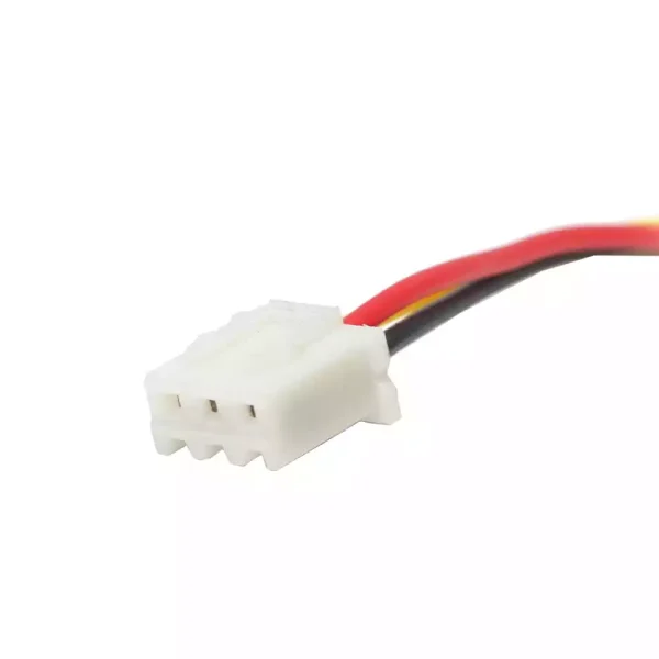 Batteri til NSK EndoMate DT,U421-070 X-SMART - Billede 4