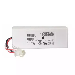 Batteri til RESPIRATEUR V60 V60S,88881344 1076374