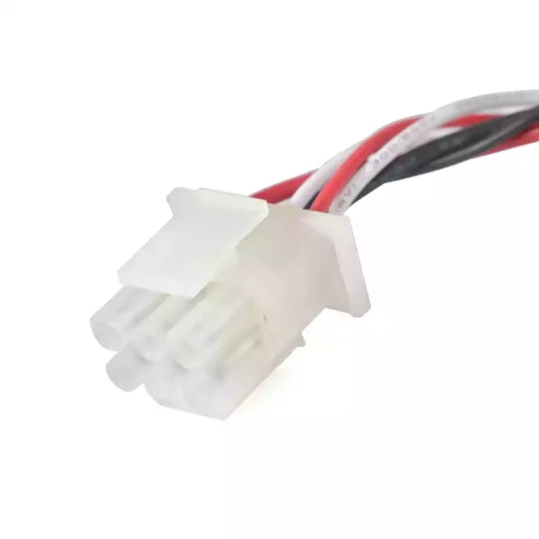 Batteri til RESPIRATEUR V60 V60S,88881344 1076374 - Billede 4