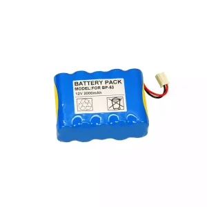 Batteri til TOP BP-53 BP-22