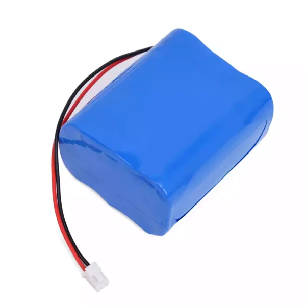 Batteri til Veryark TCI-TV HYLB-1449 - Billede 4