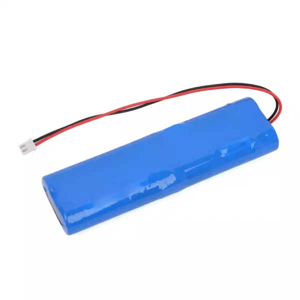 Batteri til Veryark TCI-II - Billede 3