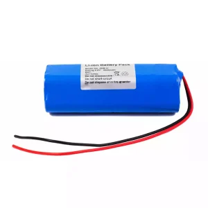 Batteri til ZNB III ZNB -300 ZNB-500 ZNB-600 ZNB-1000 ZNB-1200