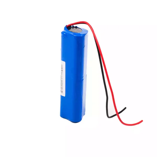Batteri til ZNB III ZNB -300 ZNB-500 ZNB-600 ZNB-1000 ZNB-1200 - Billede 2