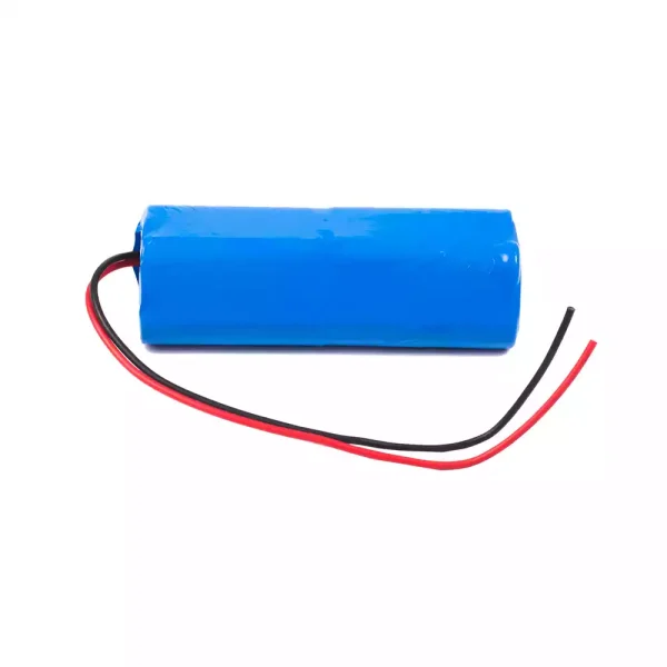 Batteri til ZNB III ZNB -300 ZNB-500 ZNB-600 ZNB-1000 ZNB-1200 - Billede 3