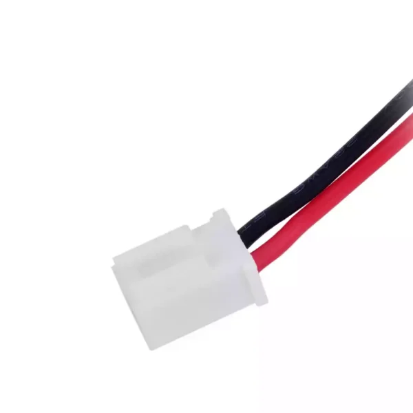 Batteri til HUAXI HX801 HX801C LK-003 SL80472-1 - Billede 4