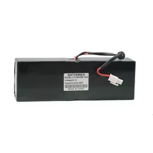 Batteri til EE400171 10140-EP 18608-001