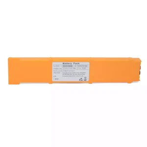 Batteri til PRIMEDIC M240