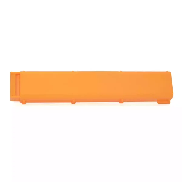 Batteri til PRIMEDIC M240 - Billede 2
