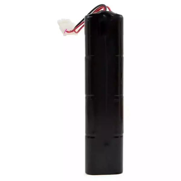 Batteri til Welch Allyn 00185-2 7919-2 B11387,8000-0807-01,POWERSTICK 2 - Billede 3