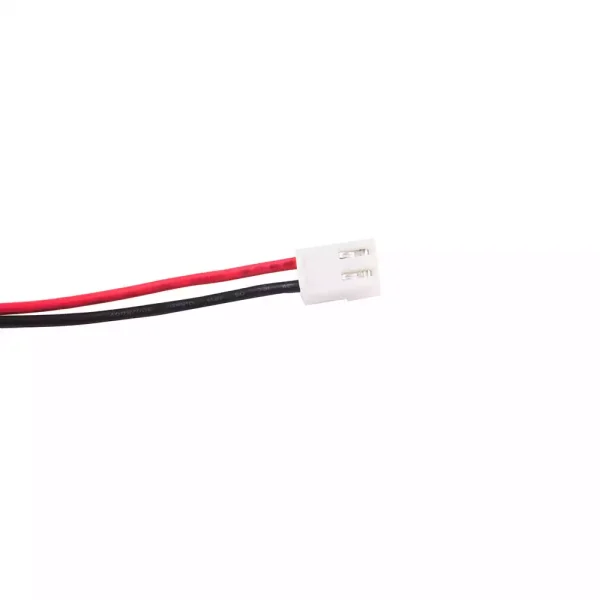 Batteri til SXD-6A - Billede 4