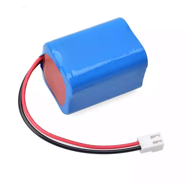 Batteri til SXD-3A - Billede 3