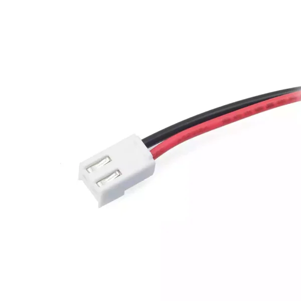 Batteri til SXD-3A - Billede 4