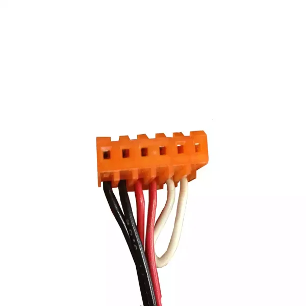 Batteri til PHYSIO-CONTROL Lifepak 9,LIFEPAK 9 A,LIFEPAK 9 B,LIFEPAK 9 P - Billede 2