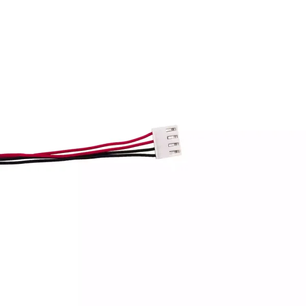 Batteri til KADEY YASEN WP-YHD-3160 ECG-901 - Billede 3