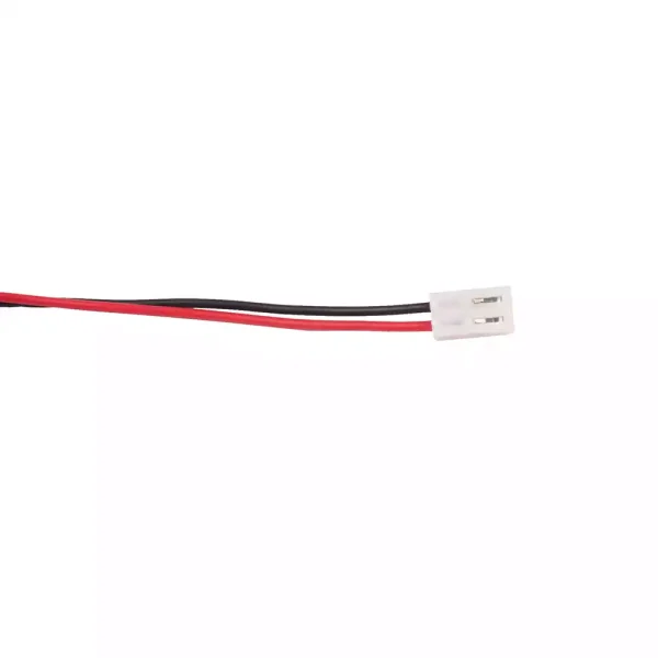 Batteri til M&B ECG1206 ECG1206D DM7000 - Billede 4