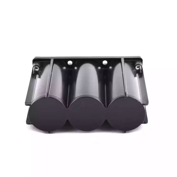 Batteri til Philips 0859-0012,Philips A3 Agilent A3 - Billede 2