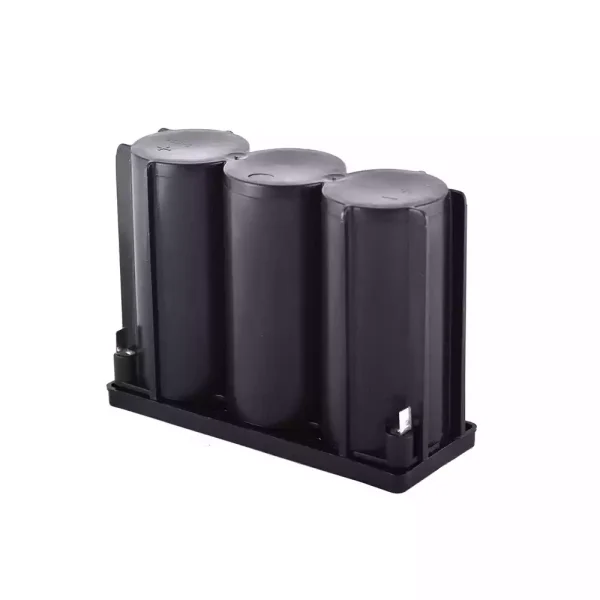 Batteri til Philips 0859-0012,Philips A3 Agilent A3 - Billede 3