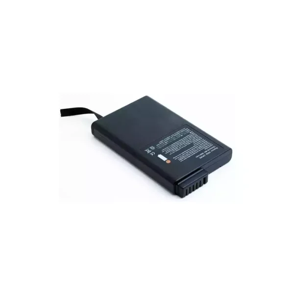Batteri til Philips M3 M2 M4 M3046A,NJ1020HP - Billede 2