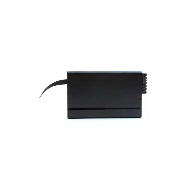 Batteri til Philips M3 M2 M4 M3046A,NJ1020HP - Billede 3