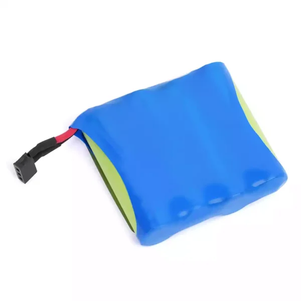 Batteri til JH20-1,JH20-1A,JH20-1B,JH20-1C - Billede 4