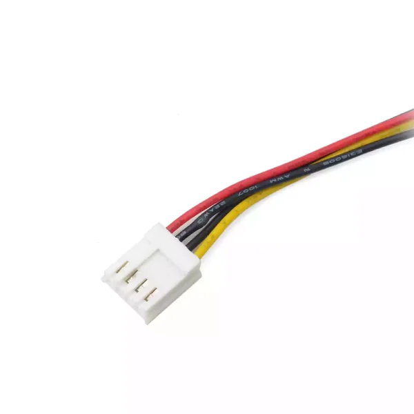 Batteri til KANGAROO E PUMP F010484 AMED0138 382400 - Billede 4