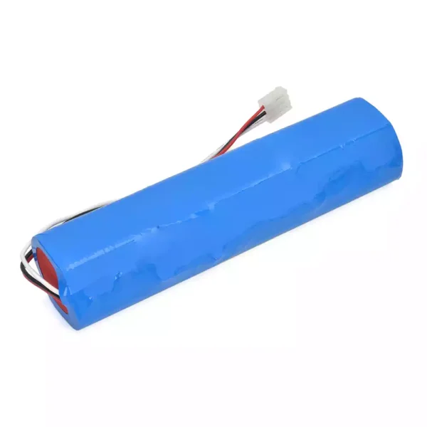 Batteri til RESMED Elisee 150 250 350,BAT013514 U0126281 P01100966,09218B-R - Billede 2