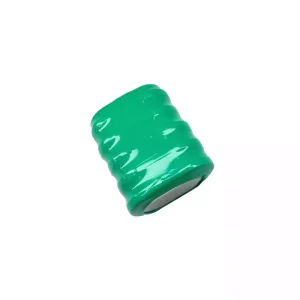 Batteri til 711002,Biohit Proline ST4 SG S