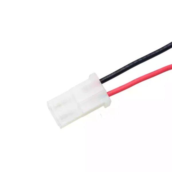 Batteri til Viasys Healthcare 21542,Viasys Healthcare VELA T-BIRD AMED0022 B11353 - Billede 4