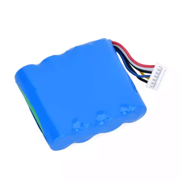 Batteri til Masimo 14282,Masimo Radical-7 RAINBOW Unipower B11588 - Billede 2
