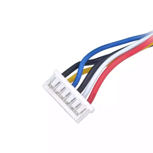 Batteri til Masimo 14282,Masimo Radical-7 RAINBOW Unipower B11588 - Billede 3