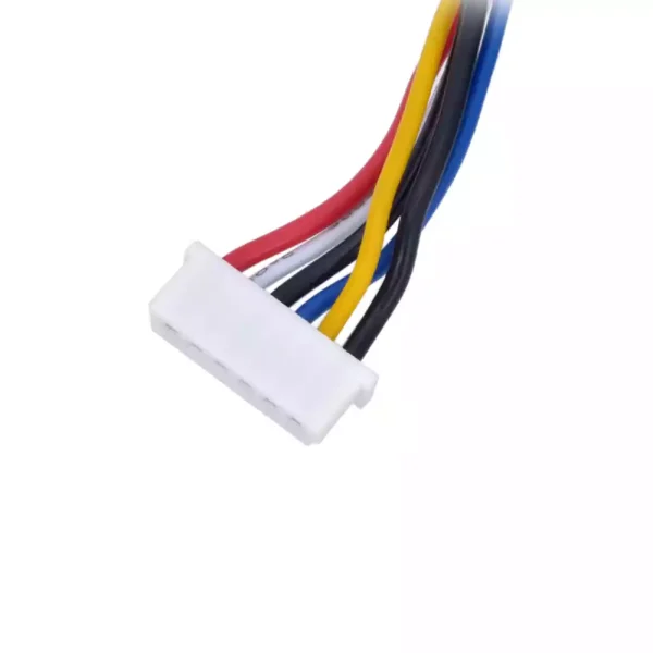 Batteri til Masimo 14282,Masimo Radical-7 RAINBOW Unipower B11588 - Billede 4
