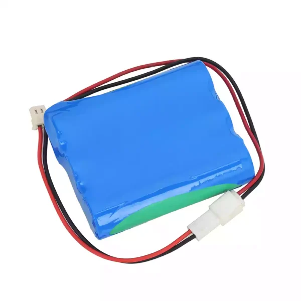 Batteri til LS1865L220 3SIPMXZ - Billede 2