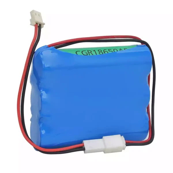 Batteri til LS1865L220 3SIPMXZ - Billede 3
